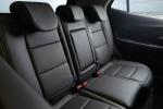 Opel Mokka X 2016 года (ZA)